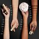 Skin Matte - Base Líquida - GUERLAIN - Parure Gold - Imagem 4
