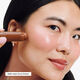 Cheek Contour - CLINIQUE - Chubby Stick&trade; - Imagem 4