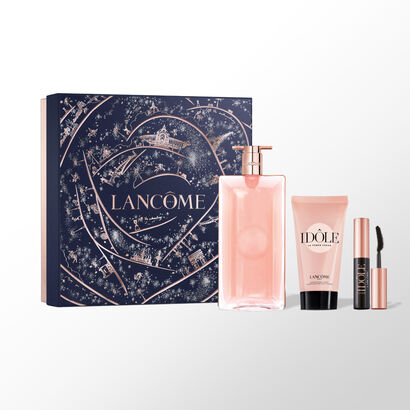 Coffret Eau de Parfum - Lancôme - LC IDOLE - Imagem