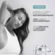 Bain Crème Anti-Pelliculaire - KERASTASE - Symbiose - Imagem 7
