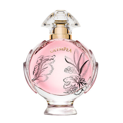 Eau de Parfum - PACO RABANNE - Olympéa Blossom - Imagem