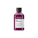 Shampoo em Creme hidratação intensa Curl Expression - L'ORÉAL PROFESSIONNEL - SERIE EXPERT - Imagem 1