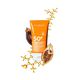 Cr&egrave;me Solaire Jeunesse Tr&egrave;s Haute Protection - CLARINS - CLARINS SOLARES - Imagem 3