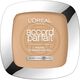 Accord Parfait P&oacute; Compacto - L'Or&eacute;al Paris - Loreal Paris - Imagem 1