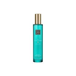 The Ritual of Karma Hair & Body Mist, , hi-res