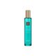 The Ritual of Karma Hair & Body Mist - Rituals - Karma - Imagem 1