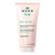 Exfoliante Revitalizante Granizado Rêve de Thé - NUXE -  - Imagem 1