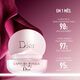Crème Fermeté et Correction Rides - Dior - Capture Totale - Imagem 6