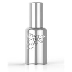 RS-28 Cellular Rejuvenation Serum, , hi-res