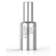 RS-28 Cellular Rejuvenation Serum - SWISS PERFECTION - Cellular Perfect RS 28 - Imagem 1