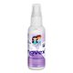 Super Silky Spray - Novex - LISO LISINHO - Imagem 1