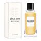 Eau de Parfum - GIVENCHY - DAHLIA DIVIN - Imagem 1
