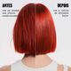 Spray - WELLA HAIR CARE - Ultimate Color - Imagem 4