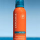 Bruma Corpo SPF30 - LANCASTER - Sun Sport - Imagem 2