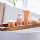 Máscara Nutri Enrich - WELLA HAIR CARE - Invigo - Imagem 4