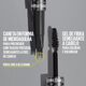 Brow Insert - MAYBELLINE -  - Imagem 11