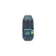 Desodorizante Roll-On Men - BABARIA -  - Imagem 1