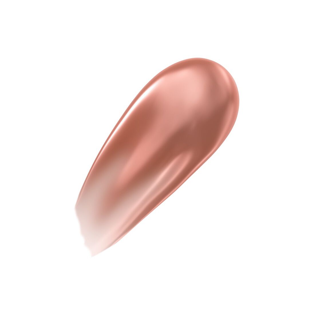 2000 Calorie Lip Glaze - Lip Gloss - Max Factor -  - Imagem 2