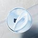Barrier Cream - BIOTHERM - Cera Repair - Imagem 4