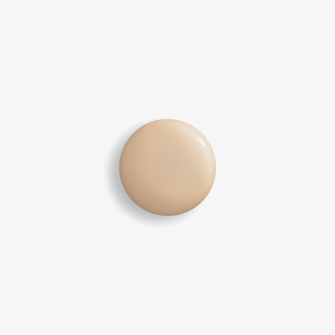PHYTO-TEINT PERFECTION - Sisley Paris -  - Imagem 3