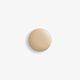 PHYTO-TEINT PERFECTION - Sisley Paris -  - Imagem 3