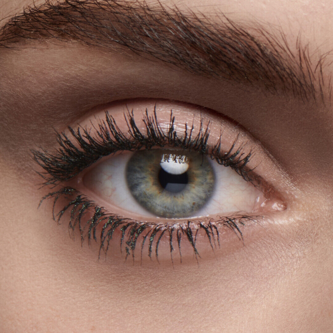 M&aacute;scara de Pestanas - Lanc&ocirc;me - Le 8 Hypn&ocirc;se - Imagem 4