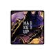 Pro Effect Eye Palette - MAKE UP FACTORY -  - Imagem 2