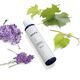 Icelandic Blonde Shampoo - Philip B - PHILIP B CAPILARES - Imagem 2
