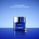 Skin Caviar Luxe Cream - LA PRAIRIE - LP SKIN CAVIAR COLLECTION - Imagem 2