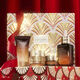 Rotina Lift&Glow - Estée Lauder - Advanced Night Repair - Imagem 2