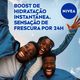 Nivea Soft - Creme Hidratante - NIVEA -  - Imagem 2