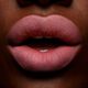 LIPSTICK - MAC - POWDER KISS - Imagem 7