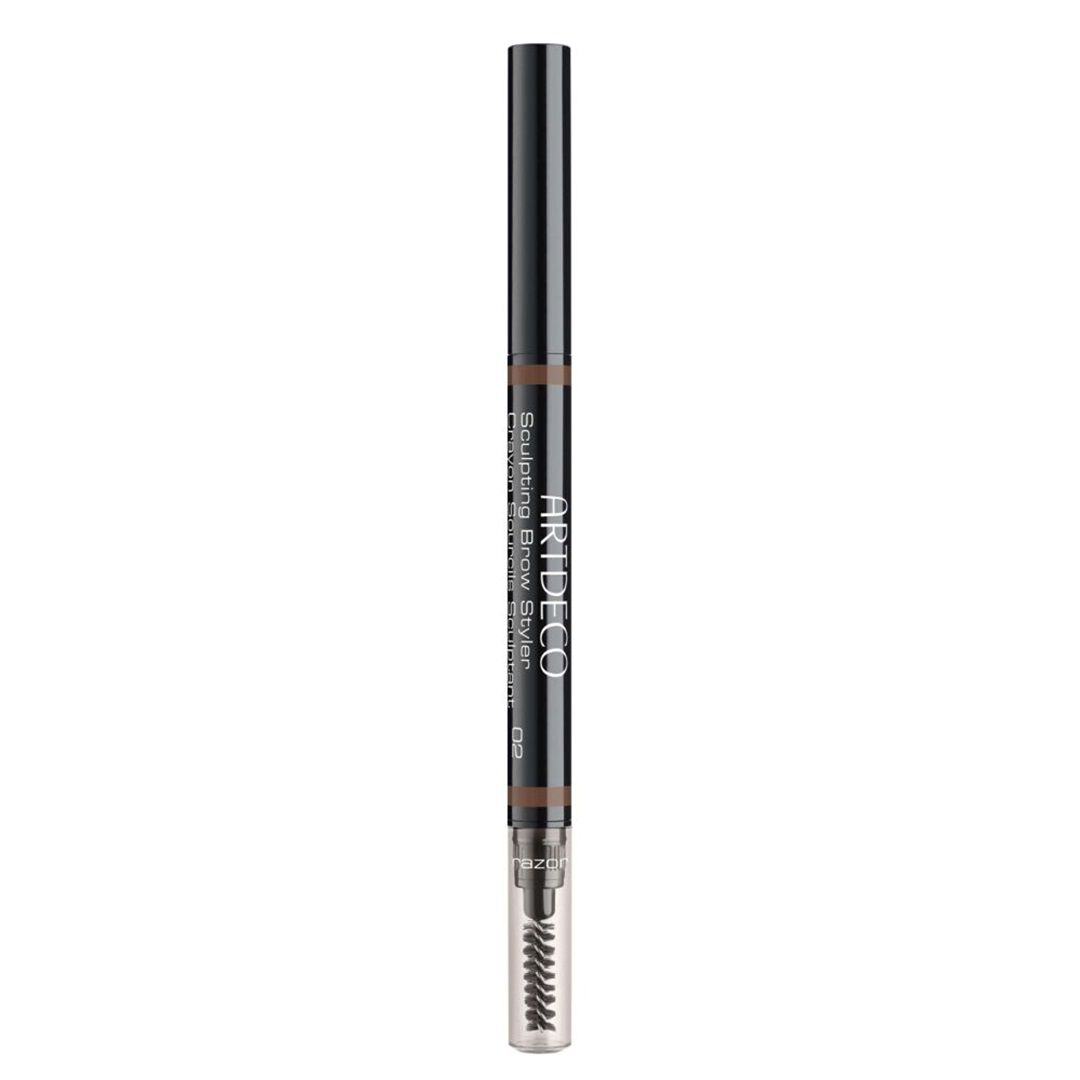Sculpting Brow Styler - ARTDECO -  - Imagem 1