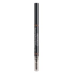 Sculpting Brow Styler, 2 - BRUNETTE, hi-res