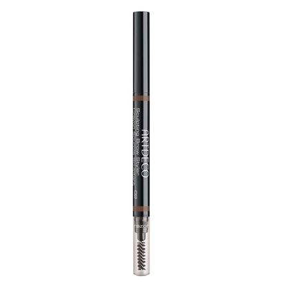 Sculpting Brow Styler - ARTDECO -  - Imagem