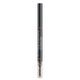 Sculpting Brow Styler - ARTDECO -  - Imagem 1