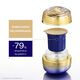 (REFILL) UPLIFTING & FIRMING ADVANCED CREAM SOFT - SHISEIDO - VITAL PERFECTION - Imagem 8