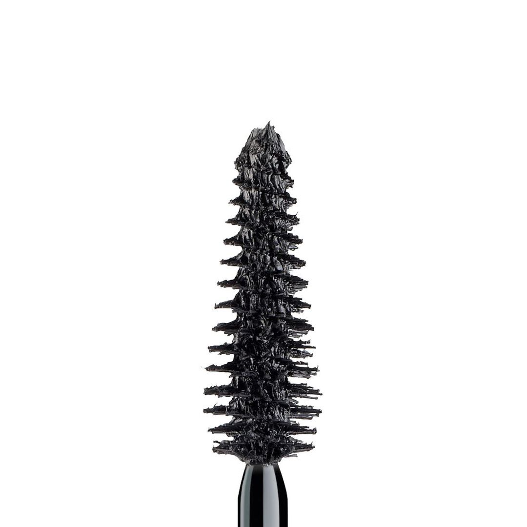Angel Eyes Mascara - ARTDECO - FASHION COLORS FALL/ WINTER 2025 - Imagem 3