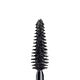 Angel Eyes Mascara - ARTDECO - FASHION COLORS FALL/ WINTER 2025 - Imagem 3