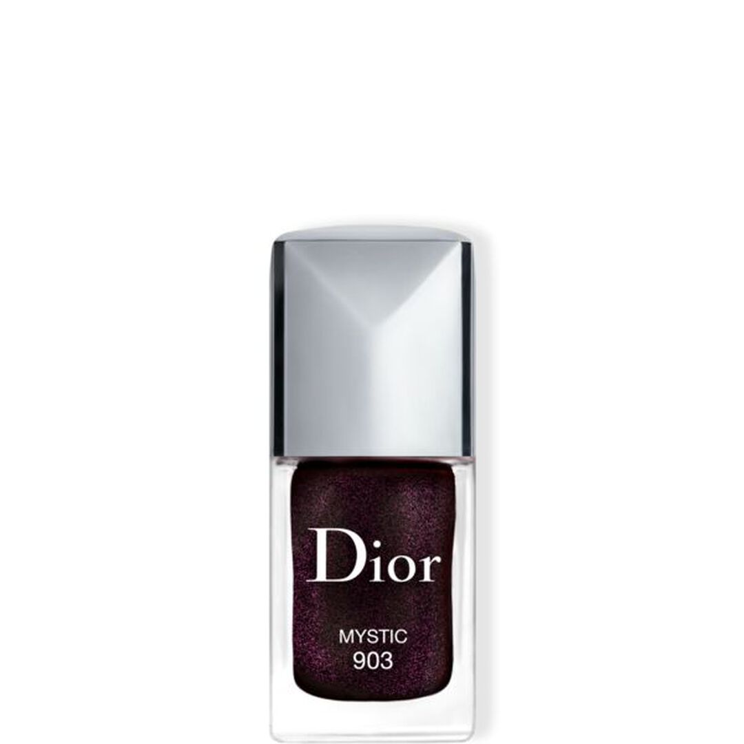 Verniz - Dior - DIOR VERNIS - Imagem 1