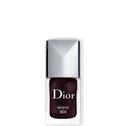 Verniz - Dior - DIOR VERNIS - Imagem