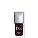 Verniz - Dior - DIOR VERNIS - Imagem 1