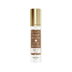 Sunle&yuml;a Soin Solaire Anti-&Acirc;ge SPF30, , hi-res