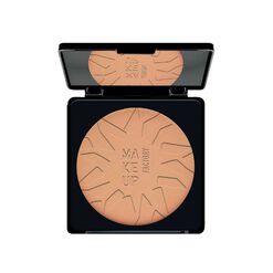 Mineral Mat Bronzer, , hi-res