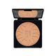 Mineral Mat Bronzer - MAKE UP FACTORY -  - Imagem 1