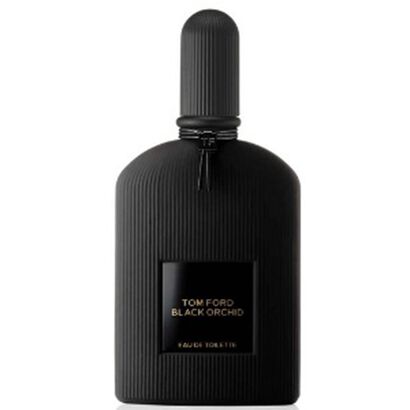 Eau de Parfum - TOM FORD - BLACK ORCHID - Imagem
