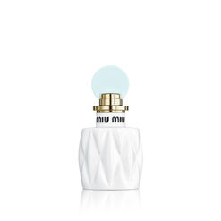 Eau de Parfum, , hi-res