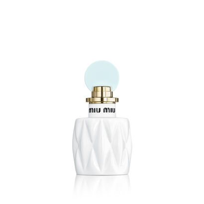Eau de Parfum - Miu Miu - Fleur de Lait - Imagem