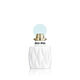 Eau de Parfum - Miu Miu - Fleur de Lait - Imagem 1