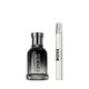 Coffret Eau de Parfum - HUGO BOSS - Boss Bottled Beyond - Imagem 2